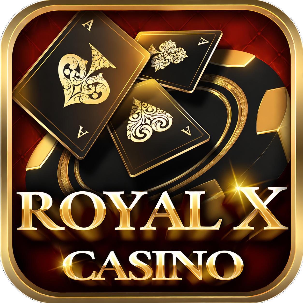 royal-x-casino